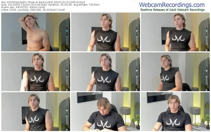 flirt4free-kent-rushel-10-19-2024-23-05-14