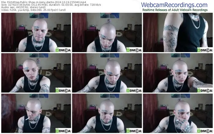 flirt4free-keny-dante-10-19-2024-15-50-40