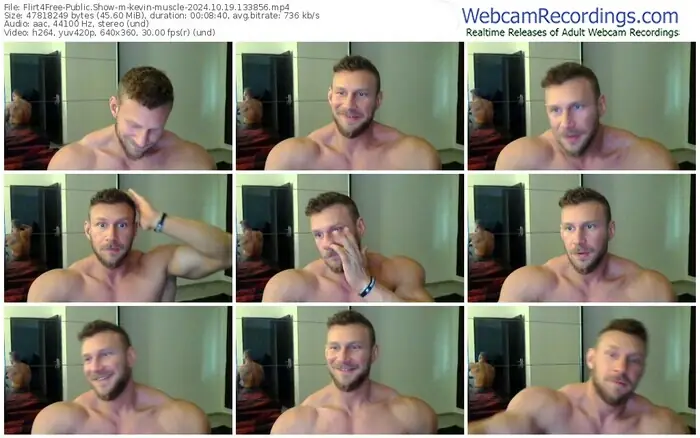 flirt4free-kevin-muscle-10-19-2024-13-38-56