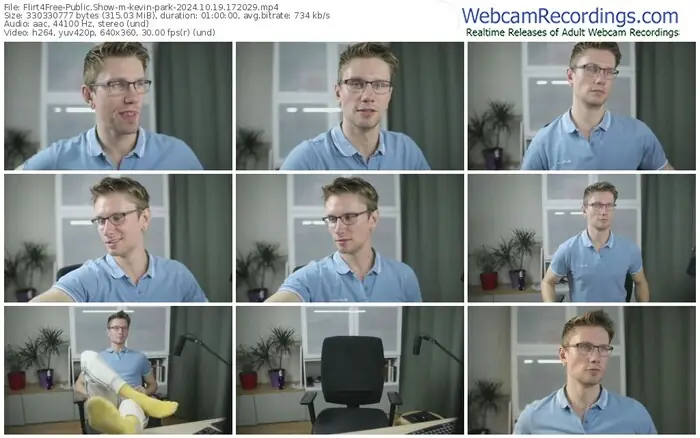 flirt4free-kevin-park-10-19-2024-17-20-29