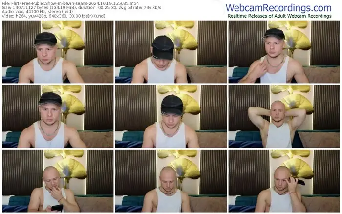 flirt4free-kevin-seans-10-19-2024-15-50-35