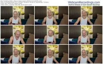 flirt4free-kevin-seans-10-19-2024-18-04-51