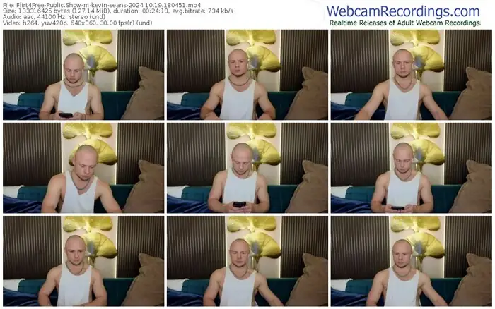 flirt4free-kevin-seans-10-19-2024-18-04-51