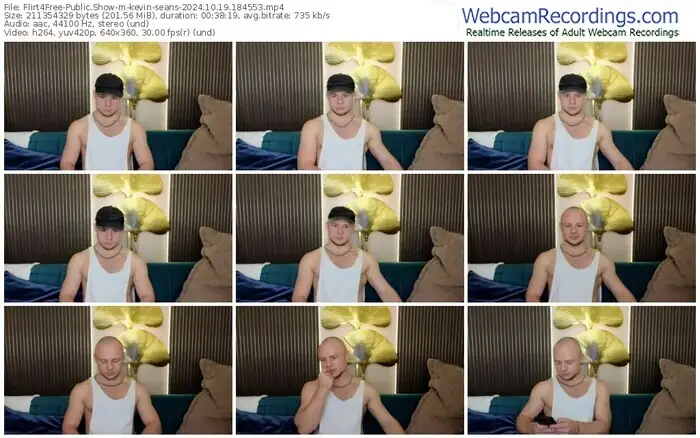flirt4free-kevin-seans-10-19-2024-18-45-53