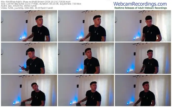 flirt4free-khalil-brown-10-19-2024-17-20-26