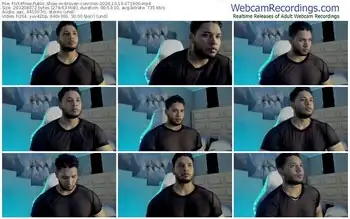 flirt4free-kraven-corvinus-10-19-2024-07-19-00