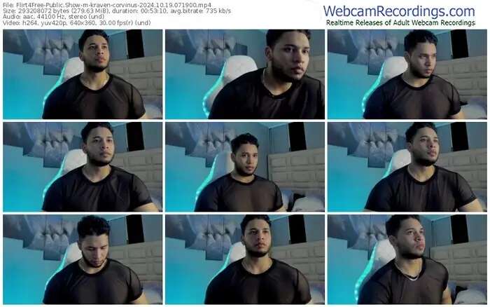 flirt4free-kraven-corvinus-10-19-2024-07-19-00