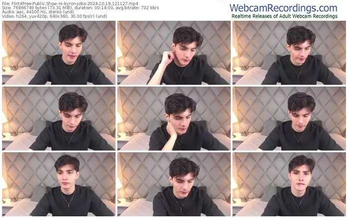 flirt4free-kyron-jobs-10-19-2024-12-11-27