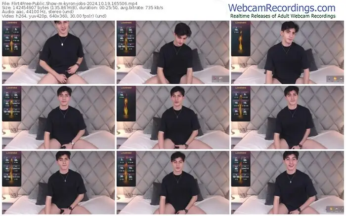 flirt4free-kyron-jobs-10-19-2024-16-55-06