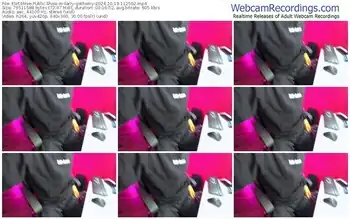 flirt4free-larry-gothemy-10-19-2024-11-25-02