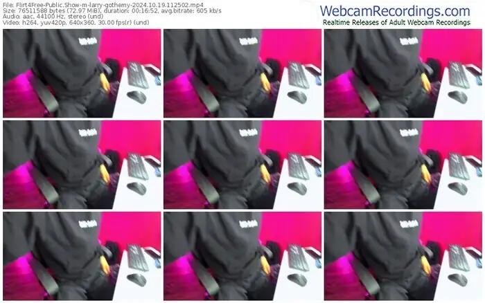 flirt4free-larry-gothemy-10-19-2024-11-25-02