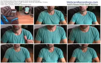 flirt4free-leo-gianni-10-19-2024-10-30-28