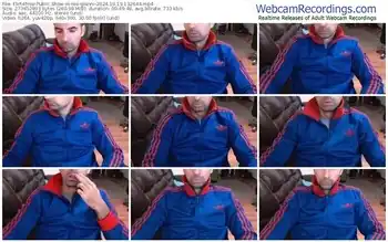 flirt4free-leo-gianni-10-19-2024-13-26-44