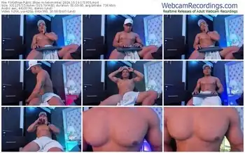 flirt4free-leo-montez-10-19-2024-17-19-55