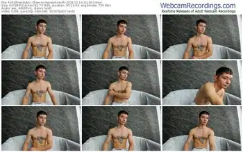 flirt4free-leonard-smith-10-19-2024-21-19-03