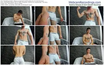 flirt4free-leonard-smith-10-19-2024-23-37-40