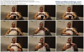 flirt4free-lerroy-alpha-10-19-2024-17-22-14