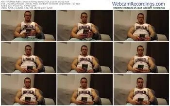 flirt4free-lerroy-alpha-10-19-2024-18-02-00