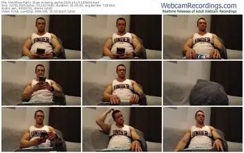 flirt4free-lerroy-alpha-10-19-2024-18-59-04