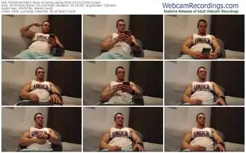 flirt4free-lerroy-alpha-10-19-2024-23-23-22