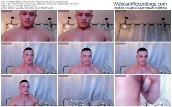 flirt4free-levi-shane-10-19-2024-23-58-24