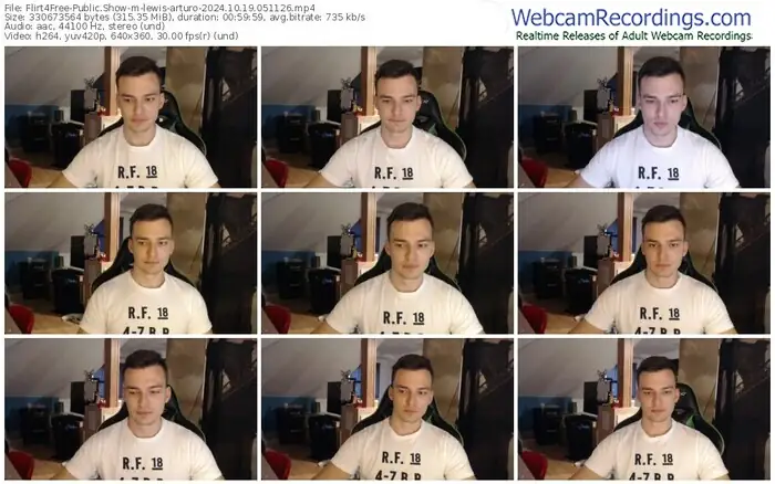 flirt4free-lewis-arturo-10-19-2024-05-11-26