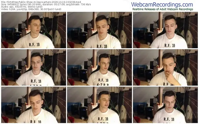 flirt4free-lewis-arturo-10-19-2024-16-32-38