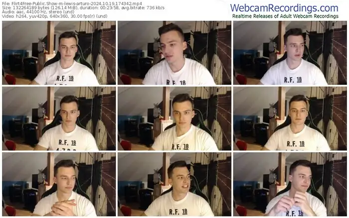 flirt4free-lewis-arturo-10-19-2024-17-43-42