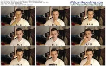 flirt4free-lewis-arturo-10-19-2024-18-34-02