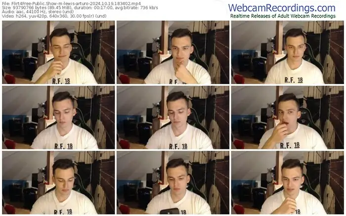flirt4free-lewis-arturo-10-19-2024-18-34-02