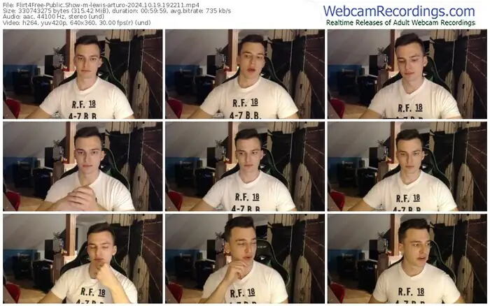 flirt4free-lewis-arturo-10-19-2024-19-22-11