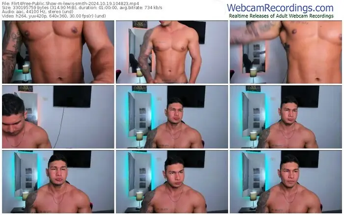 flirt4free-lewis-smith-10-19-2024-10-48-23