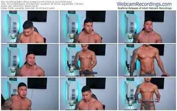 flirt4free-lewis-smith-10-19-2024-11-50-50