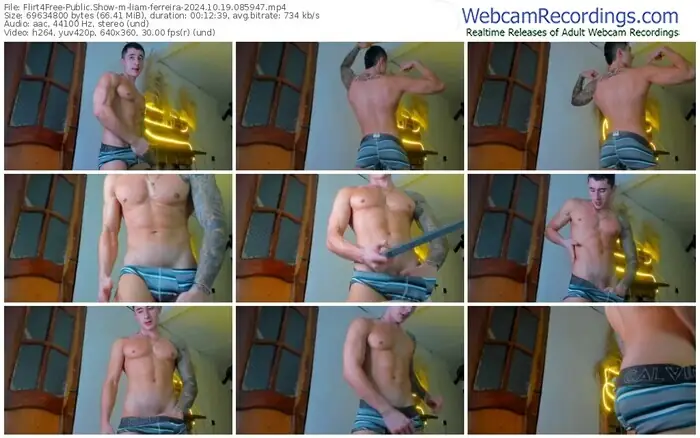 flirt4free-liam-ferreira-10-19-2024-08-59-47