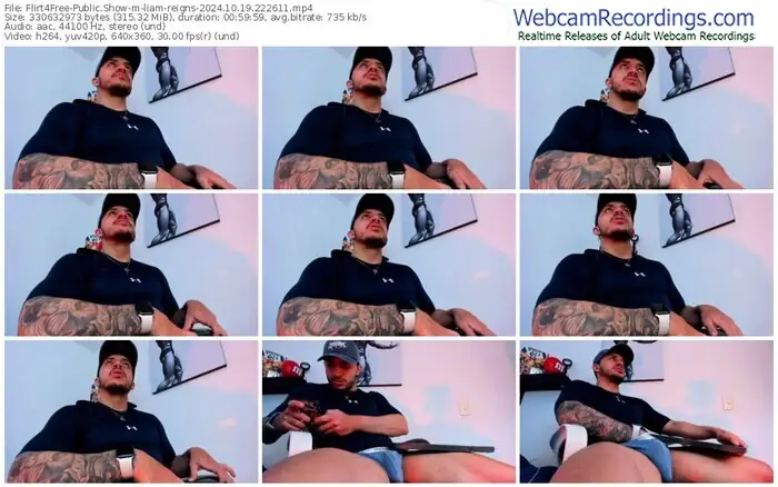 flirt4free-liam-reigns-10-19-2024-22-26-11