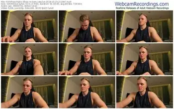 flirt4free-liam-vasylyk-10-19-2024-21-18-47