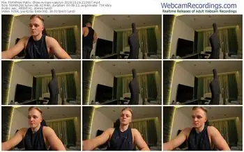 flirt4free-liam-vasylyk-10-19-2024-22-26-07