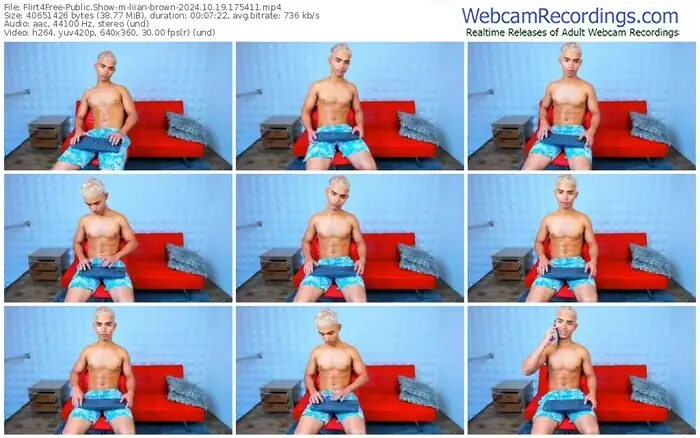 flirt4free-liian-brown-10-19-2024-17-54-11