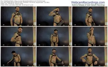 flirt4free-lion-devereda-10-19-2024-01-19-14