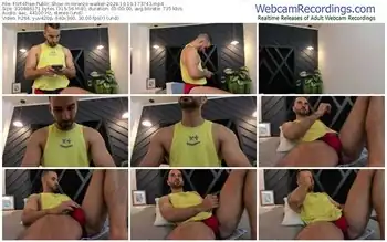 flirt4free-lorenzo-walker-10-19-2024-17-37-43