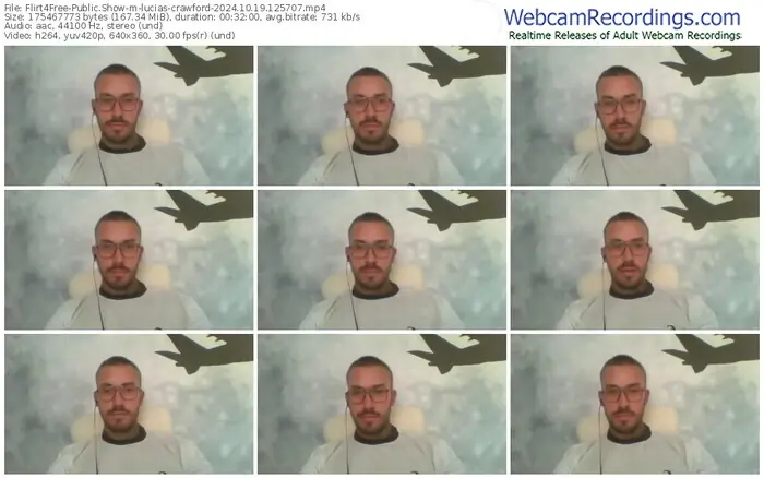 flirt4free-lucias-crawford-10-19-2024-12-57-07