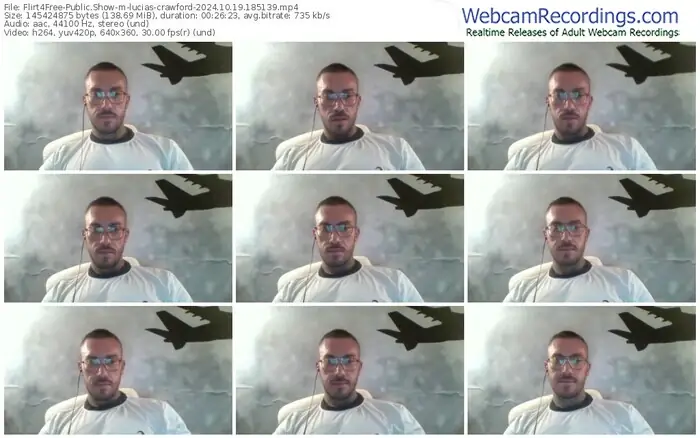 flirt4free-lucias-crawford-10-19-2024-18-51-39