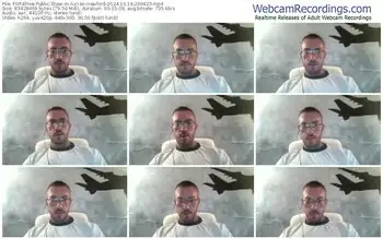 flirt4free-lucias-crawford-10-19-2024-20-04-23