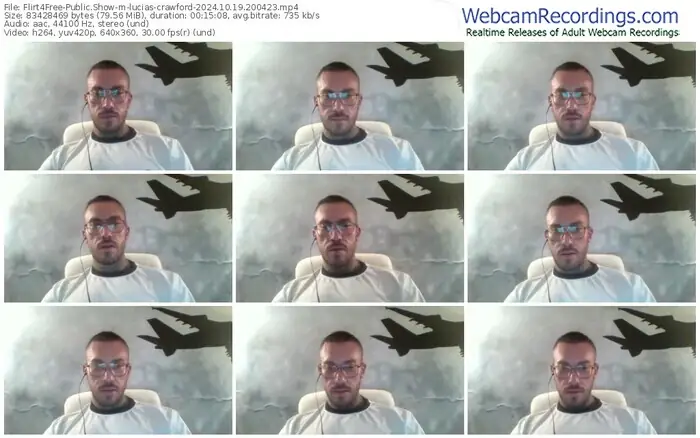 flirt4free-lucias-crawford-10-19-2024-20-04-23