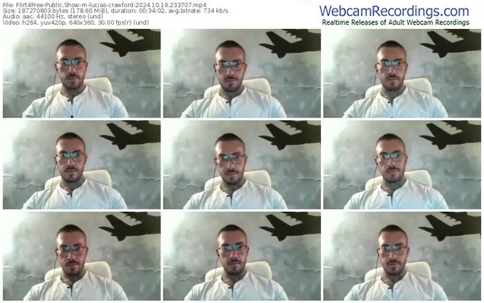 flirt4free-lucias-crawford-10-19-2024-23-37-07