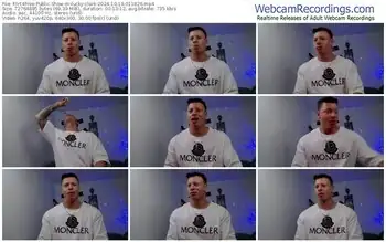 flirt4free-lucky-clark-10-19-2024-01-18-26