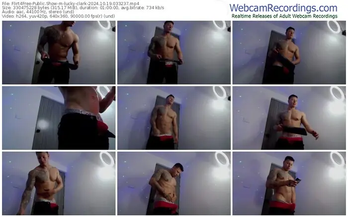 flirt4free-lucky-clark-10-19-2024-03-32-37