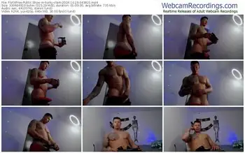 flirt4free-lucky-clark-10-19-2024-04-38-21