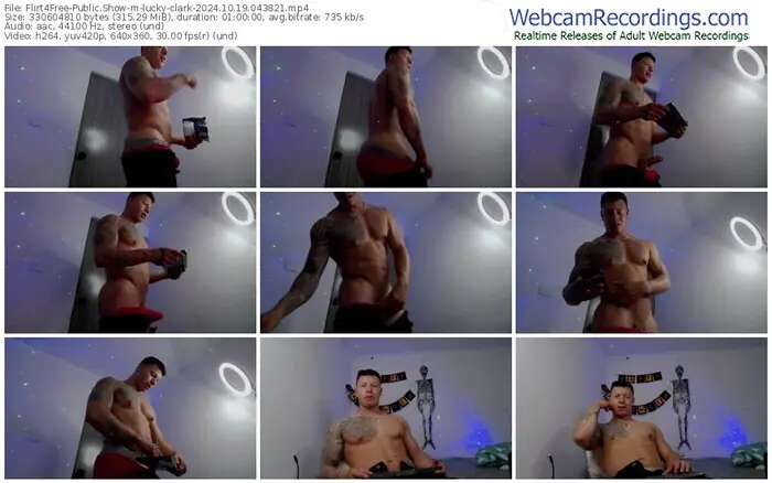 flirt4free-lucky-clark-10-19-2024-04-38-21