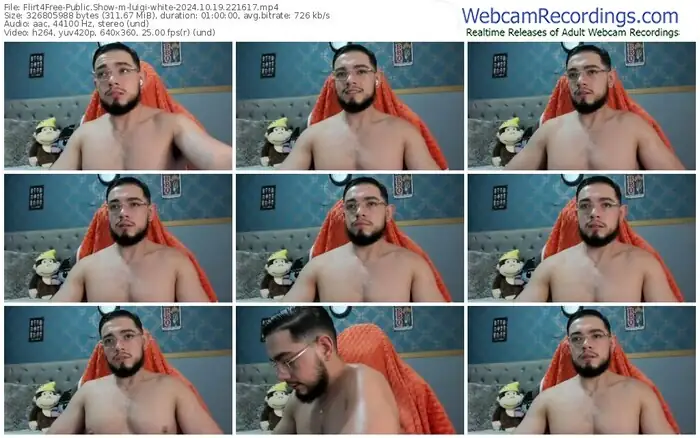 flirt4free-luigi-white-10-19-2024-22-16-17